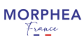 Morphea remise en argent