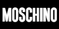 Moschino remise en argent
