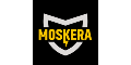 Moskera remise en argent