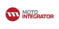 Motointegrator remise en argent