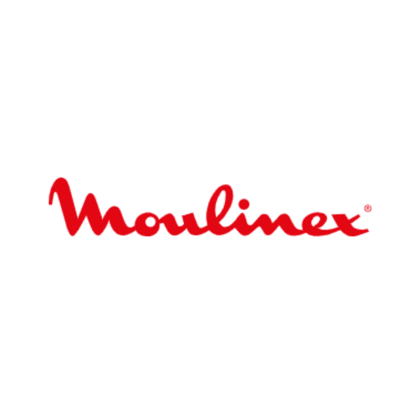 Moulinex remise en argent