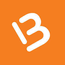 Muchbetter remise en argent