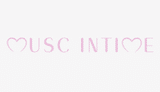 Musc Intime remise en argent