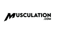 Musculation.com remise en argent