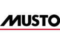 Musto remise en argent