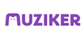 Muziker remise en argent