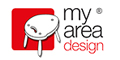 MyAreaDesign remise en argent