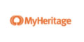 MyHeritage remise en argent
