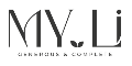 MyLi Cosmétique remise en argent