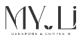 MyLi Cosmétique remise en argent