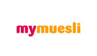 MyMuesli remise en argent