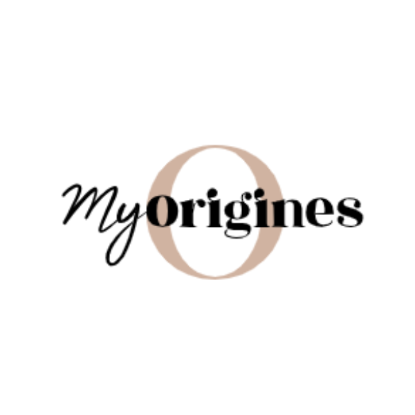 MyOrigines remise en argent
