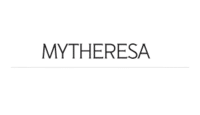 Mytheresa remise en argent