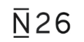 N26 remise en argent