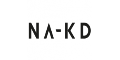 NA-KD remise en argent