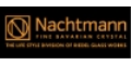 NACHTMANN remise en argent