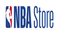 NBA Store remise en argent