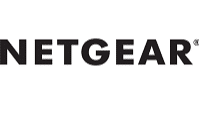 NETGEAR remise en argent