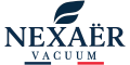NEXAËR Vacuum remise en argent