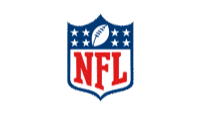 NFL Gamepass remise en argent