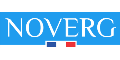 NOVERG remise en argent