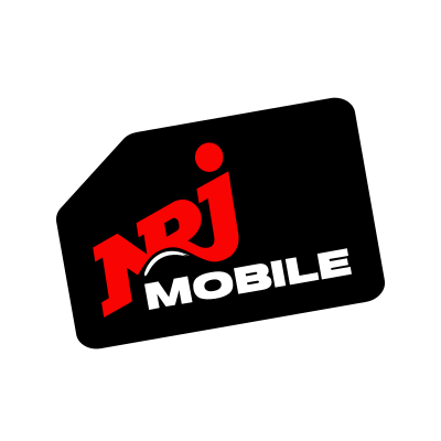 NRJ Mobile remise en argent