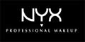 NYX remise en argent
