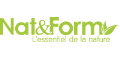 Nat&Form remise en argent