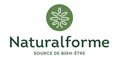 NaturalForme remise en argent