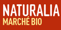Naturalia remise en argent
