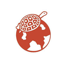 Nature et Decouvertes remise en argent