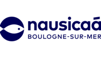 Nausicaa remise en argent