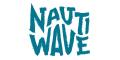 Nauti Wave remise en argent