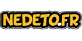 Nedeto.fr remise en argent