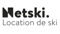 Netski remise en argent