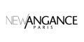 New Angance remise en argent
