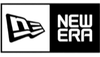 New Era remise en argent