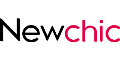 Newchic remise en argent
