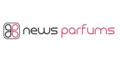 News Parfums remise en argent