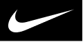 Nike remise en argent