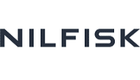 Nilfisk remise en argent
