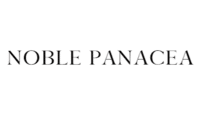 Noble Panacea remise en argent