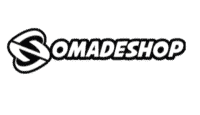 Nomadeshop remise en argent