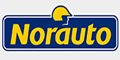 Norauto remise en argent