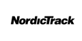 NordicTrack remise en argent