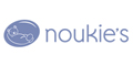 Noukie's remise en argent