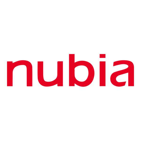 Nubia remise en argent