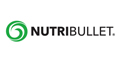 NutriBullet remise en argent