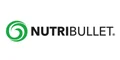 NutriBullet remise en argent