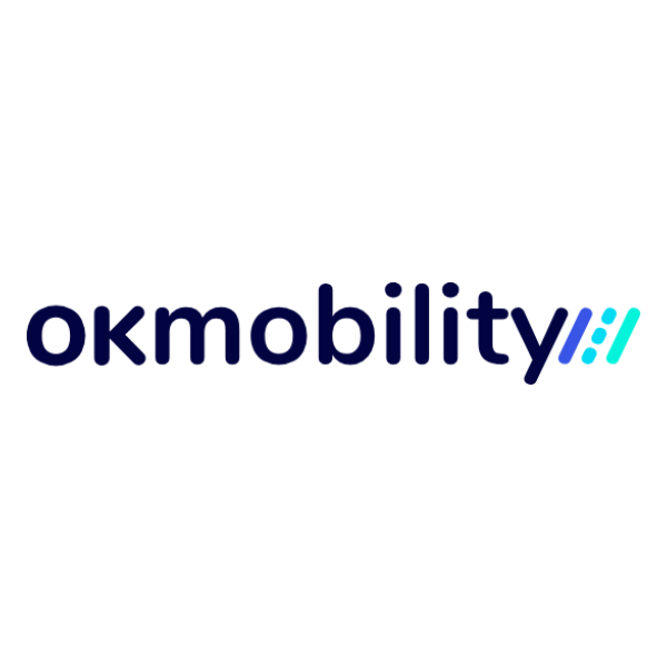 OK Mobility remise en argent